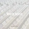 White Noise Grand Hall 3