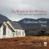 No Wind At The Window (Columcille) Arr. Catherine Strutt