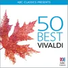 The Four Seasons - Violin Concerto in F Major, RV 293, "Autumn": I. Allegro