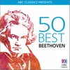 Symphony No. 1 in C Major, Op. 21: 2. Andante cantabile con moto