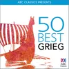About Peer Gynt Suite No. 1, Op. 46: I. Morgenstemning (Morning Mood) Song