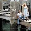 Old American Songs, Set 2: No. 5, Ching-a-ring chaw (Arr. by Copland)