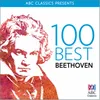 Symphony No. 1 in C Major, Op. 21: 1. Adagio molto - Allegro con brio