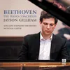 Piano Concerto No. 4 in G Major, Op. 58: 1. Allegro moderato Live from Elder Hall, University of Adelaide, 2019