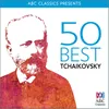 About Concerto for Violin and Orchestra, Op. 35: I. Allegro Moderato Song
