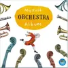 The Young Person's Guide to the Orchestra, op.34: Theme - Allegro maestoso e largamente