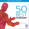 About Symphony No. 5 in D Major, Op. 107, MWV N15 "Reformation": 1. Andante - Allegro con fuoco Song