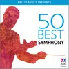 Symphony No. 11 in G Minor, Op. 103, "The Year 1905": III. Adagio (In memoriam) Live At Hamer Hall, 2005