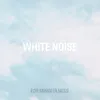 White Noise For Mindfulness 1