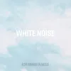 White Noise For Mindfulness 18