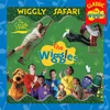 About The Wiggle Owl Medley Song