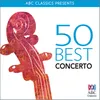 Piano Concerto No. 2 in C Minor, Op. 18: I. Moderato Live