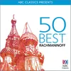 About Piano Concerto No. 3 in D Minor, Op. 30: II. Adagio Song