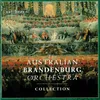 Brandenburg Concerto No. 3 in G Major, BWV 1048: 1. Allegro