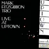 Loft Blues Live At Uptown Jazz Cafe, Melbourne, 2015