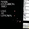 What’s Gone Before Live At Uptown Jazz Cafe, Melbourne, 2015