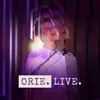 Re-Born - Live