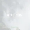 White Noise Downpour 3