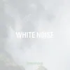 White Noise Downpour 4