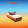 About Cali Song