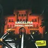 About Angelina Song