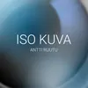 About Iso kuva Song