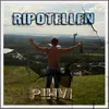 Ripotellen