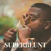 About Super Blunt Song