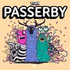 About Passerby Song