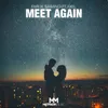 About Meet Again Song