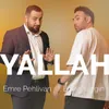 About Yallah Song