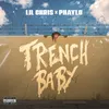 About Trench Baby Song