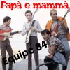 Papa' e Mamma'