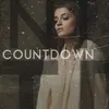 Countdown