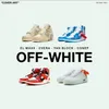 About Off-White Song