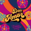 About Dar Amor Song