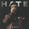 About Hate Song