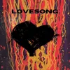 About Lovesong Song