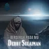 Berserah PadaMu