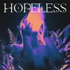 About Hopeless Song