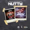 About Free Nutty Song