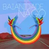 About Baianidade Nagô Song