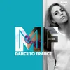 Dance with Me Trance Club Mix