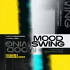 About Mood Swing Critix & Salvo Remix Song