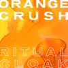 About Orange Crush Song