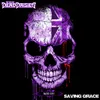 Saving Grace Radio Edit