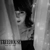 About Treehouse Song