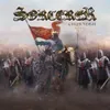 About Crusader Song