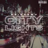 About City Lights Song