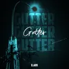 About Gutter Song
